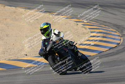media/Dec-15-2023-Apex Assassins (Fri) [[91f19fb1c7]]/Trackday 2/Session 3 (Turns 9 and 10)/